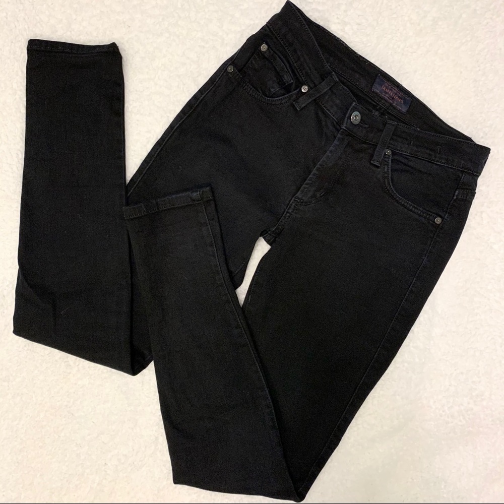 James Jeans Twiggy Legging Jeans